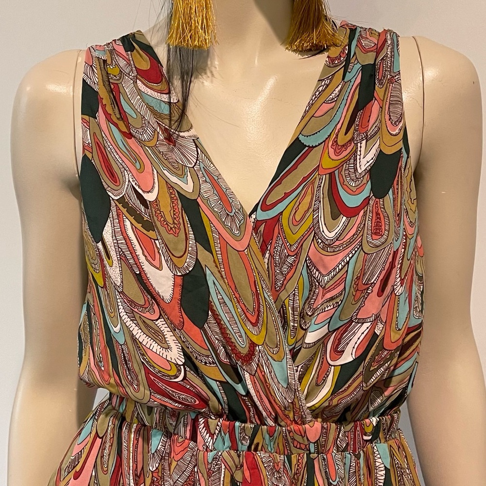 Lavender Brown - image 3